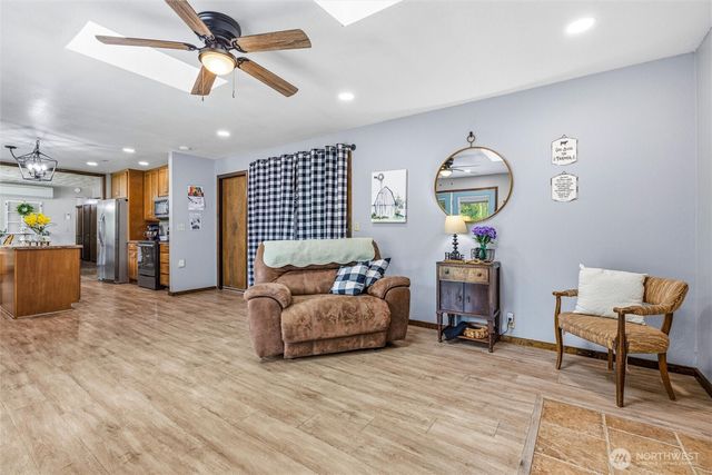 27930 Hoehn Road, Sedro Woolley, WA 98284
