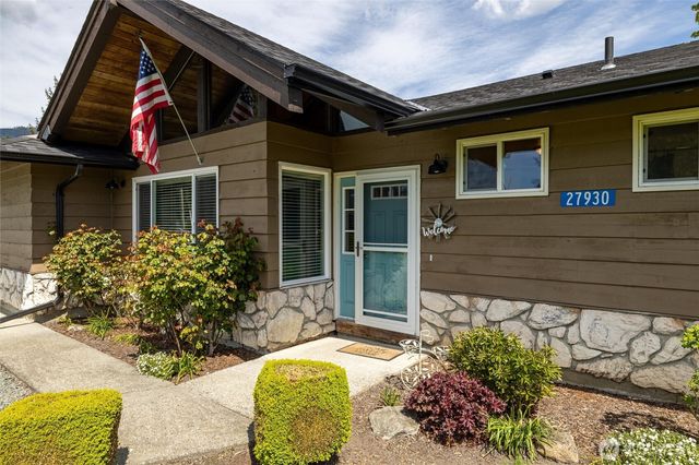 27930 Hoehn Road, Sedro Woolley, WA 98284