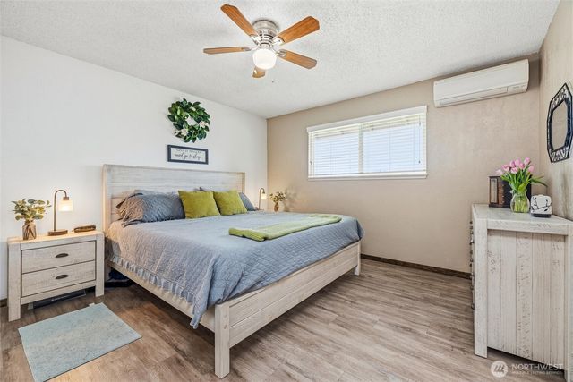 27930 Hoehn Road, Sedro Woolley, WA 98284