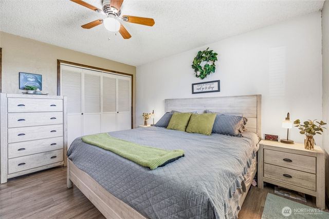 27930 Hoehn Road, Sedro Woolley, WA 98284