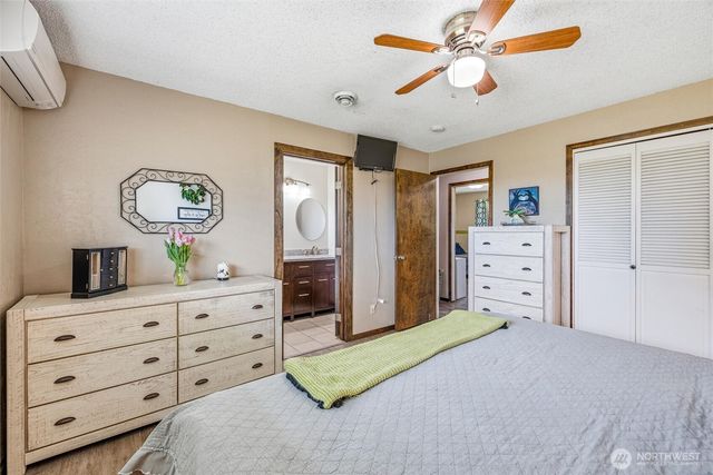 27930 Hoehn Road, Sedro Woolley, WA 98284