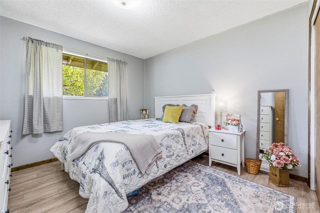 27930 Hoehn Road, Sedro Woolley, WA 98284