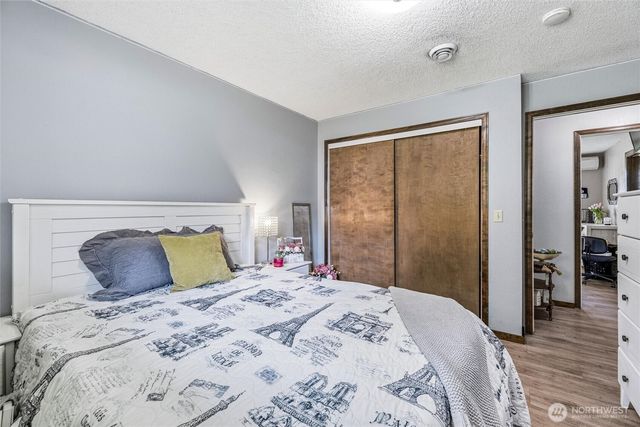 27930 Hoehn Road, Sedro Woolley, WA 98284