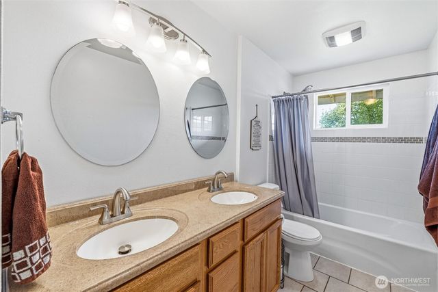 27930 Hoehn Road, Sedro Woolley, WA 98284