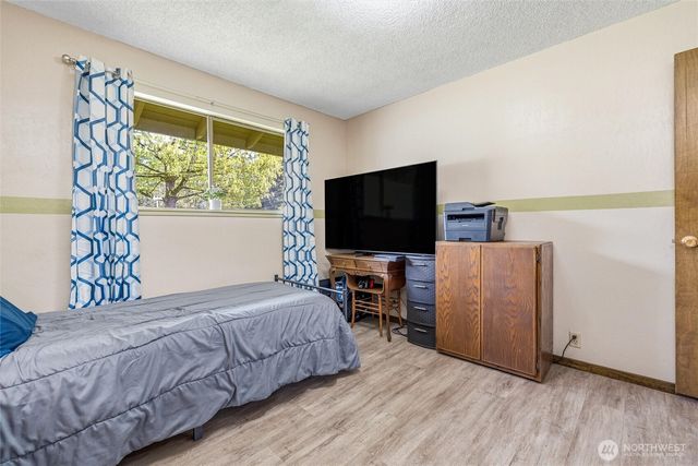27930 Hoehn Road, Sedro Woolley, WA 98284