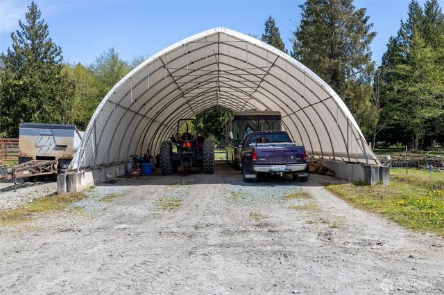 27930 Hoehn Road, Sedro Woolley, WA 98284
