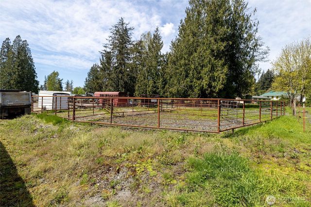 27930 Hoehn Road, Sedro Woolley, WA 98284