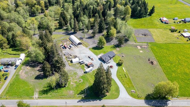 27930 Hoehn Road, Sedro Woolley, WA 98284