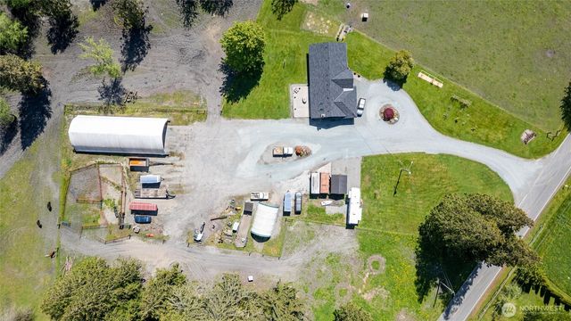 27930 Hoehn Road, Sedro Woolley, WA 98284
