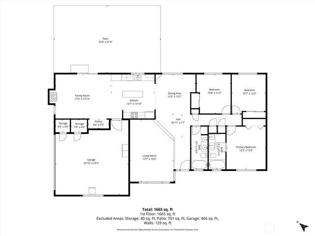 27930 Hoehn Road, Sedro Woolley, WA 98284