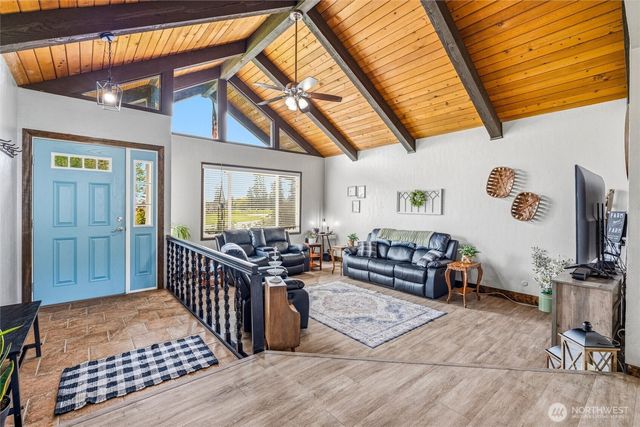 27930 Hoehn Road, Sedro Woolley, WA 98284