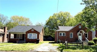 111-113 Highland Avenue, Burlington, NC 27217
