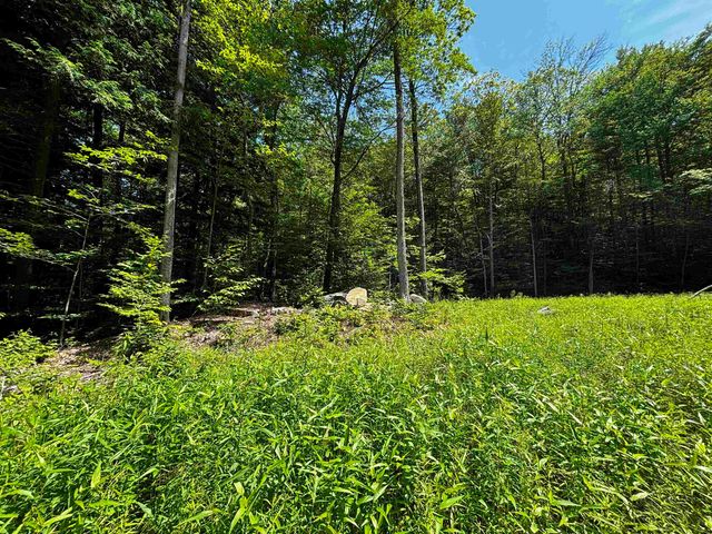 00 Quarry Road, Chester, VT 01543
