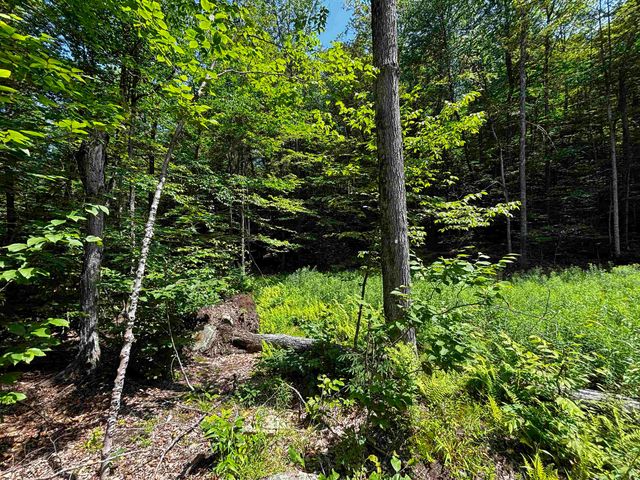 00 Quarry Road, Chester, VT 01543