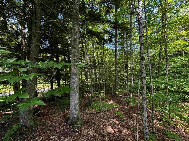 00 Quarry Road, Chester, VT 01543