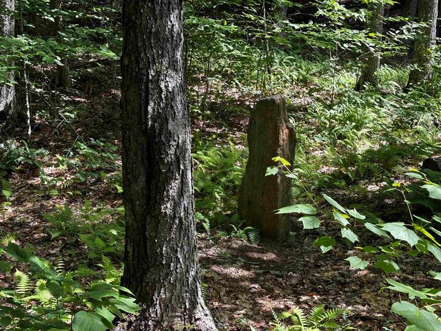 00 Quarry Road, Chester, VT 01543