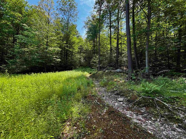 00 Quarry Road, Chester, VT 01543