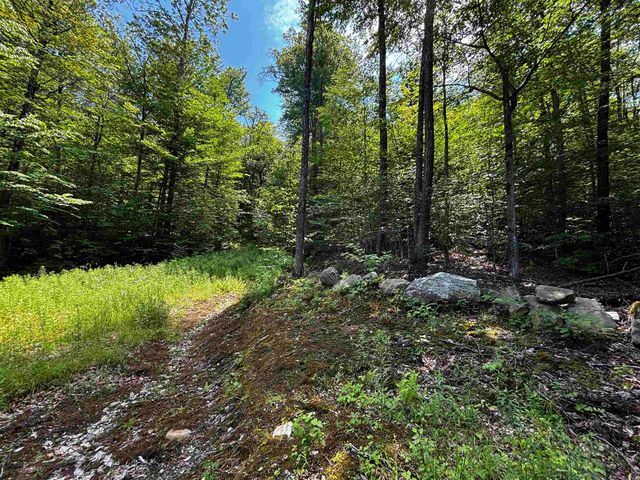00 Quarry Road, Chester, VT 01543