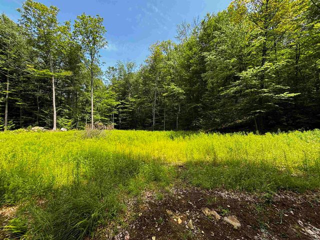 00 Quarry Road, Chester, VT 01543