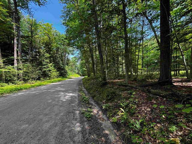 00 Quarry Road, Chester, VT 01543