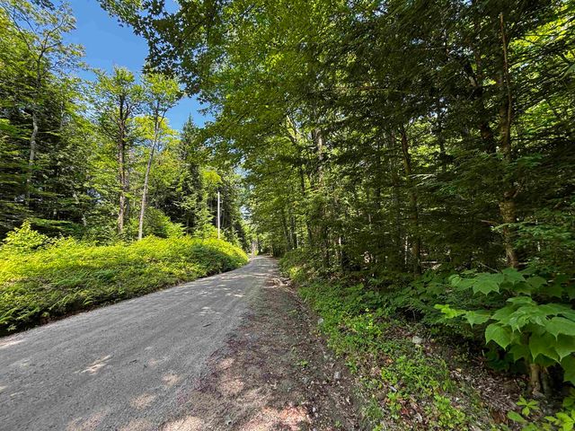 00 Quarry Road, Chester, VT 01543