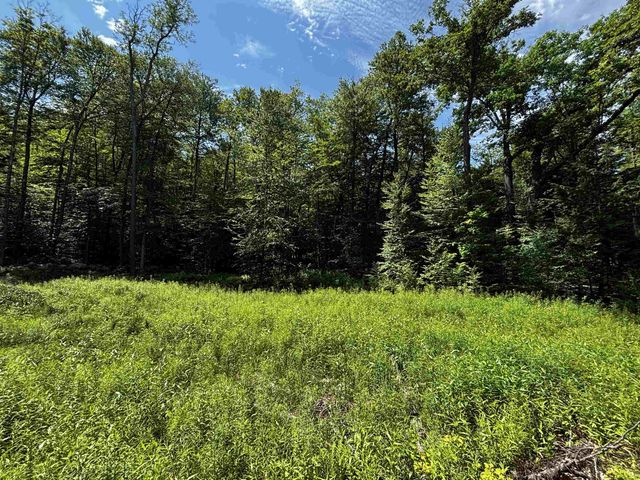 00 Quarry Road, Chester, VT 01543