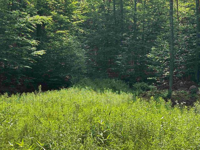 00 Quarry Road, Chester, VT 01543