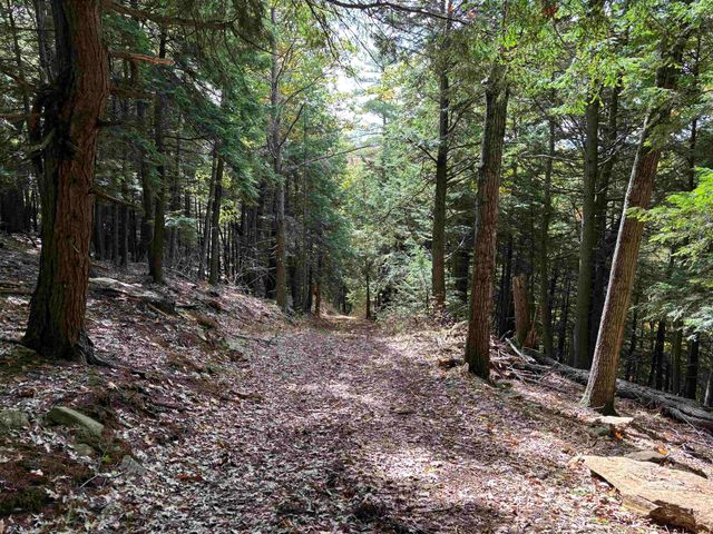 00 Quarry Road, Chester, VT 01543