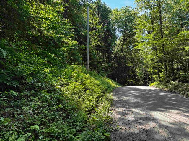 00 Quarry Road, Chester, VT 01543