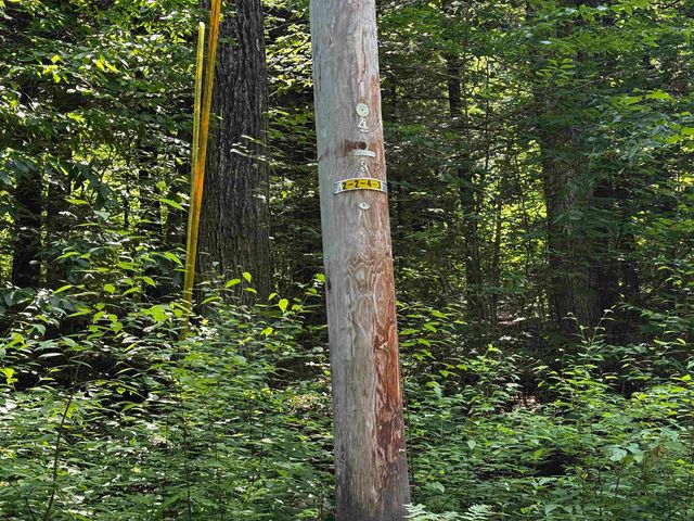 00 Quarry Road, Chester, VT 01543