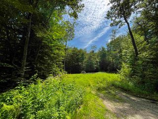 00 Quarry Road, Chester, VT 01543