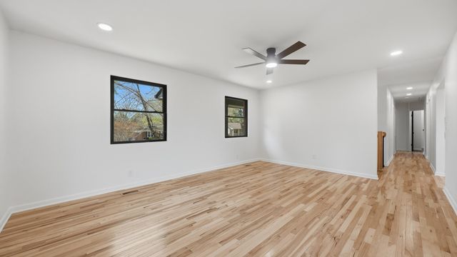615 N Valley Drive, Chattanooga, TN 37415