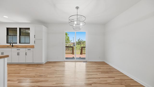 615 N Valley Drive, Chattanooga, TN 37415