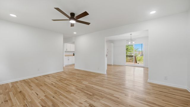 615 N Valley Drive, Chattanooga, TN 37415