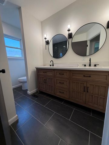 615 N Valley Drive, Chattanooga, TN 37415