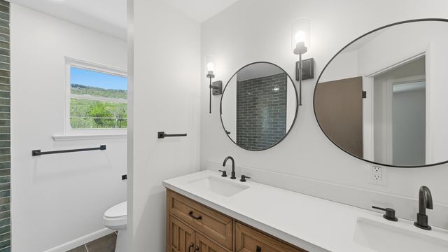 615 N Valley Drive, Chattanooga, TN 37415