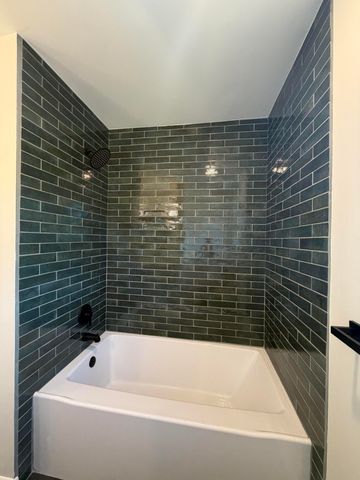 615 N Valley Drive, Chattanooga, TN 37415