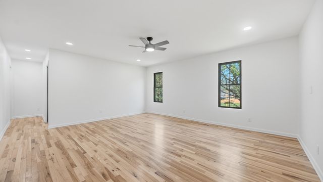 615 N Valley Drive, Chattanooga, TN 37415