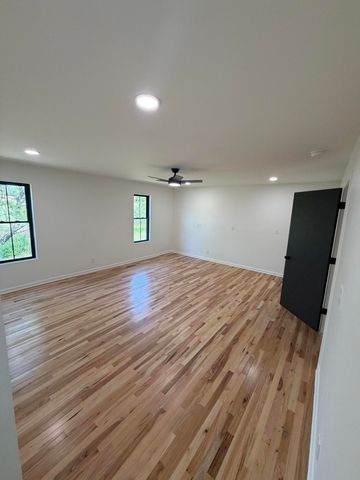 615 N Valley Drive, Chattanooga, TN 37415