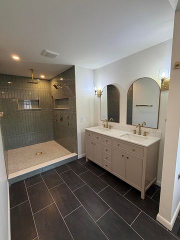 615 N Valley Drive, Chattanooga, TN 37415