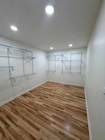 615 N Valley Drive, Chattanooga, TN 37415