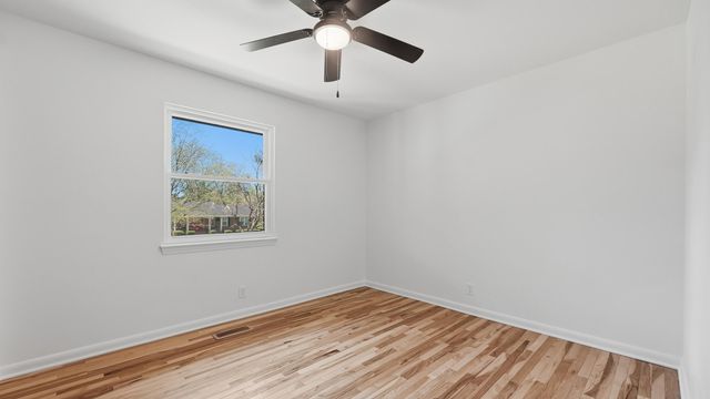 615 N Valley Drive, Chattanooga, TN 37415