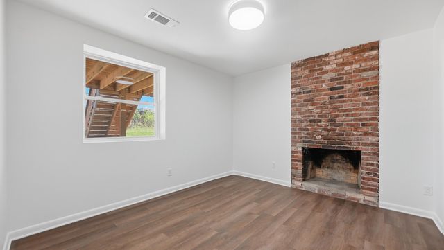 615 N Valley Drive, Chattanooga, TN 37415