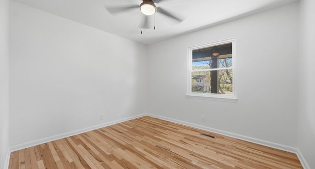 615 N Valley Drive, Chattanooga, TN 37415