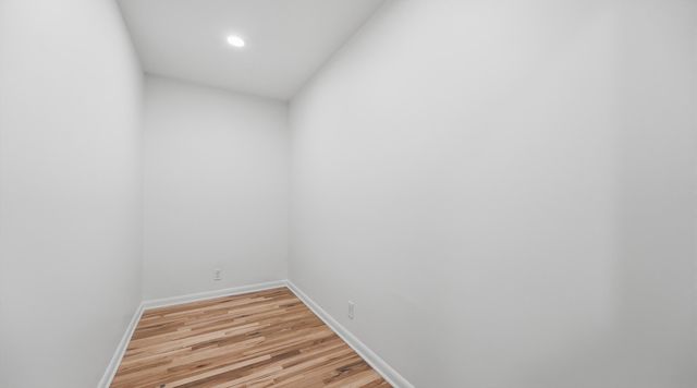 615 N Valley Drive, Chattanooga, TN 37415