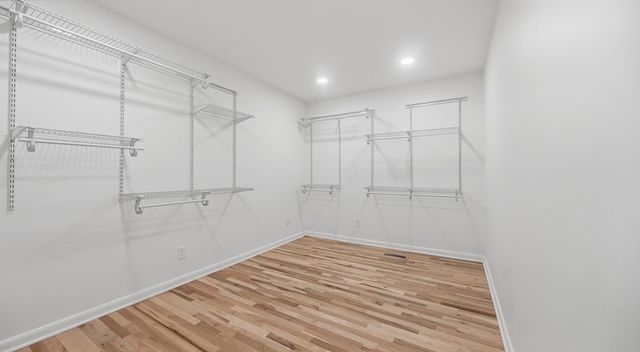 615 N Valley Drive, Chattanooga, TN 37415
