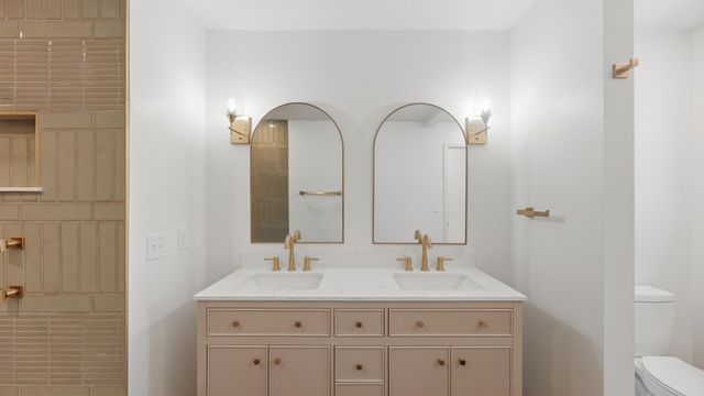 615 N Valley Drive, Chattanooga, TN 37415