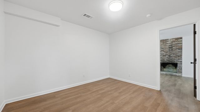 615 N Valley Drive, Chattanooga, TN 37415