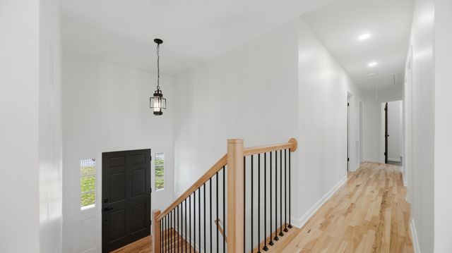 615 N Valley Drive, Chattanooga, TN 37415