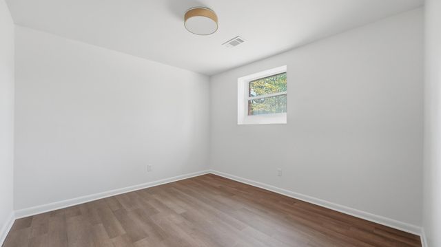 615 N Valley Drive, Chattanooga, TN 37415
